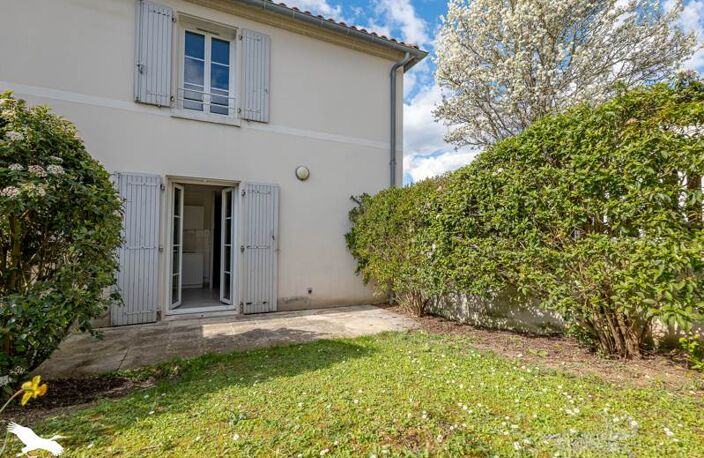 Duplex de 3 pièces principales — photo 3