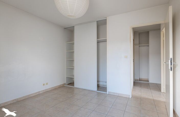 Duplex de 3 pièces principales — photo 4