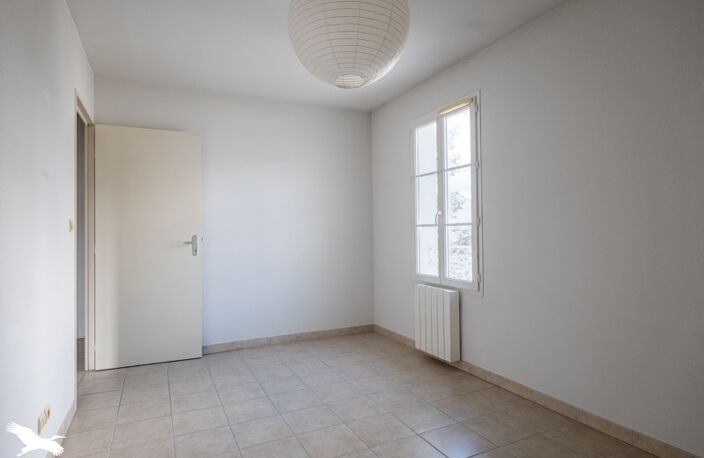 Duplex de 3 pièces principales — photo 5