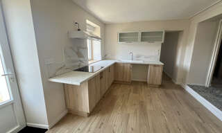 Appartement 4 Pièces 86 m² à louer à Druelle Balsac (12510)