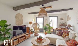 Maison 2 Pièces 43 m² à vendre à Leuc (11250)