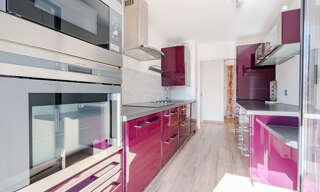 Appartement 2 Pièces 62 m² à louer à Hyères (83400)