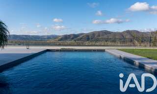 Maison 8 Pièces 256 m² à vendre à Gervans (26600)