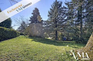 Maison 7 pièces 720000 €