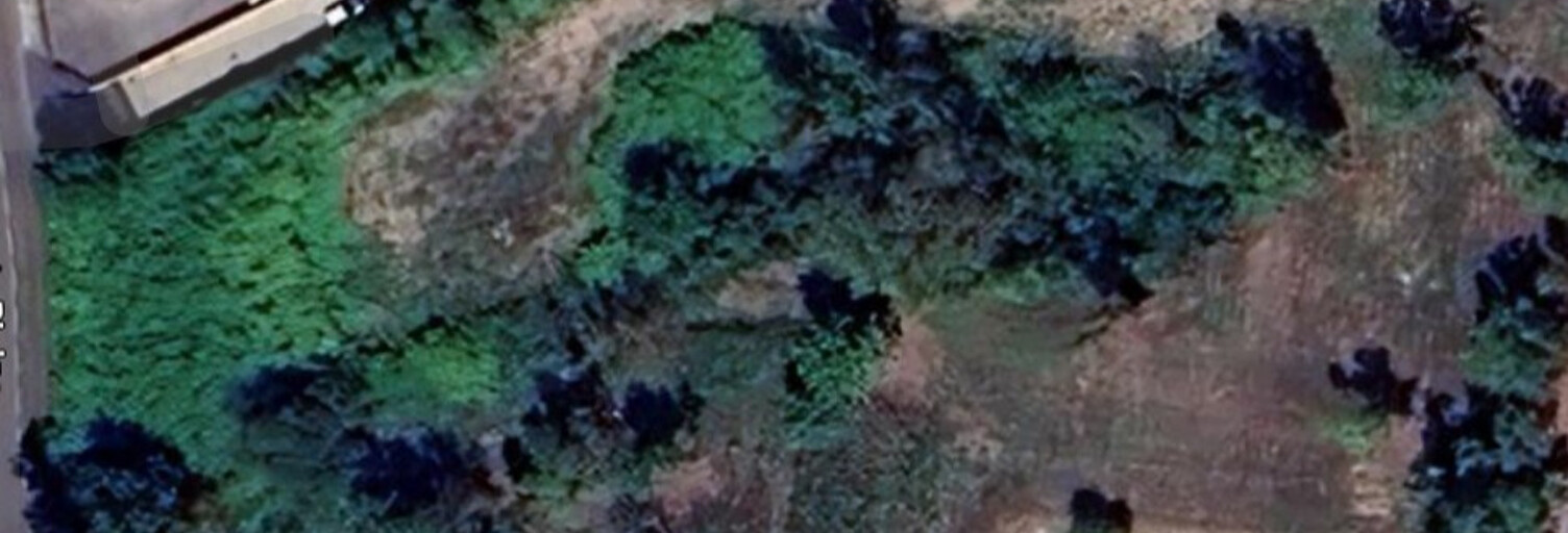 Terrain  14000 m² à vendre à Chavanoz (38230)