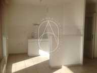 Appartement — photo 3