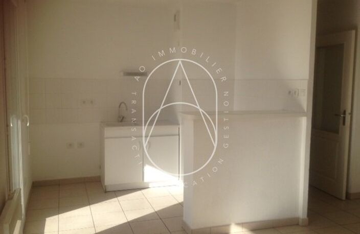 Appartement — photo 3