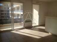 Appartement — photo 4
