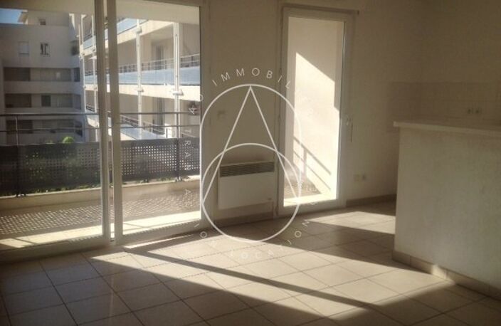 Appartement — photo 4
