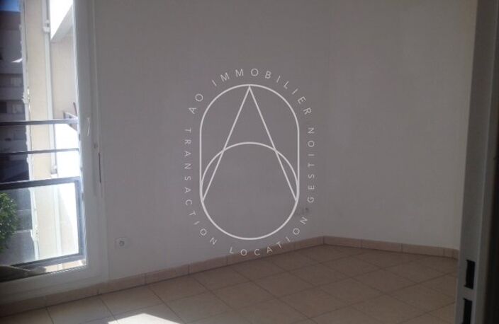 Appartement — photo 5