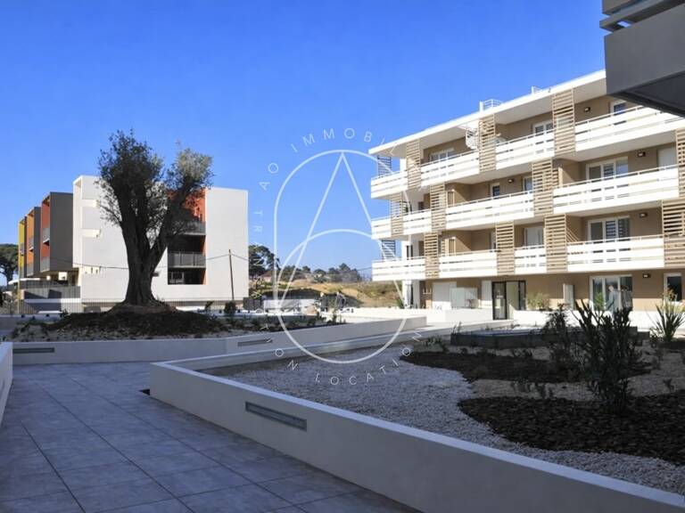 Appartement — photo 1