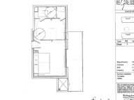 Appartement — photo 2