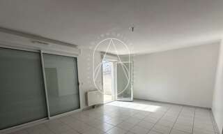 Maison 3 Pièces 72 m² à vendre à Juvignac (34990)