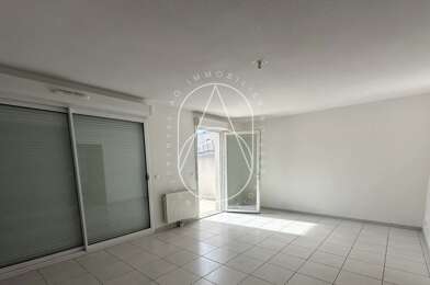 Maison 3 pièces 272000 €