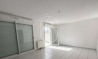 Maison 3 Pièces 72 m² à vendre à Juvignac (34990)