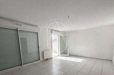 Maison 3 pièces 272000 €