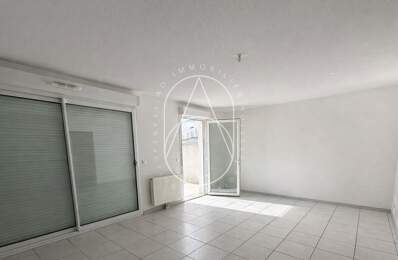 Maison — photo du bien