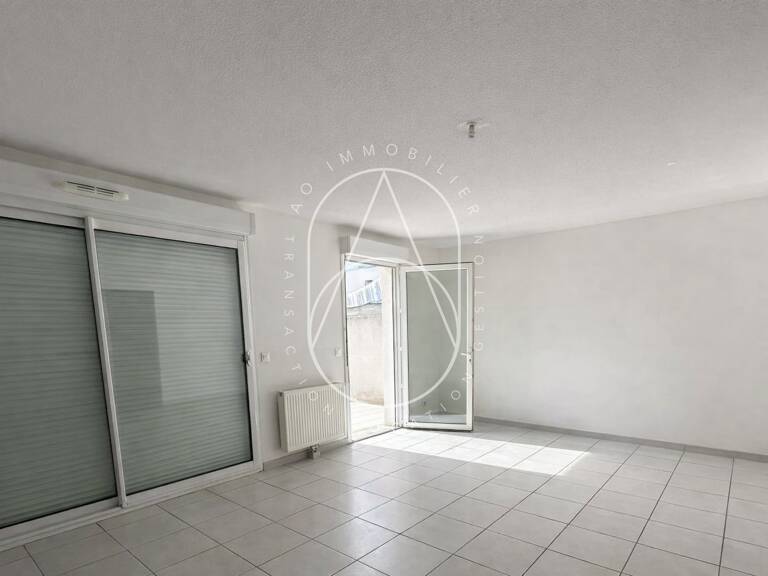 Maison — photo 1