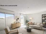 Maison — photo 2