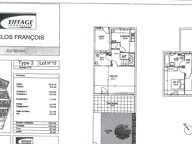 Maison — photo 3