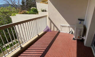 Appartement 1 Pièce 38 m² à louer à Hyères (83400)