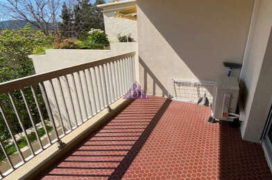 Appartement 1 pièces 750 €