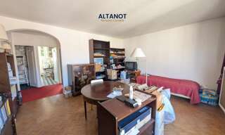 Appartement 2 Pièces 49 m² à vendre à Tours (37000)