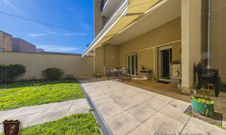 Appartement 3 Pièces 68 m² à vendre à Lozanne (69380)