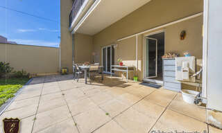 Appartement 3 Pièces 68 m² à vendre à Lozanne (69380)