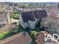 Vente Château 7 pièces — photo 2