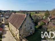 Vente Château 7 pièces — photo 3