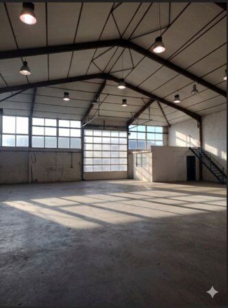 Local commercial  à vendre Perpignan 66000