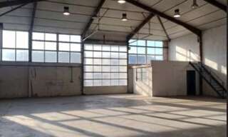 Commerce  500 m² à vendre à Perpignan (66000)