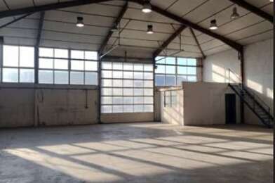 Commerce  515000 €