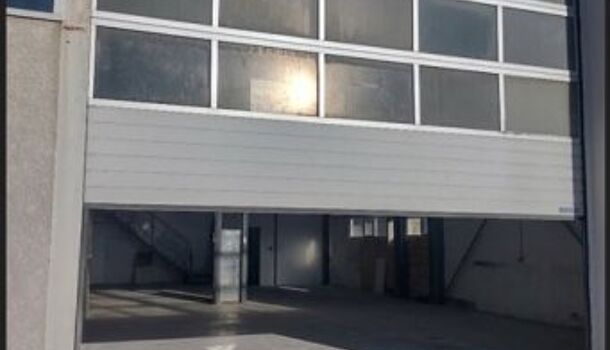 Local commercial  à vendre Perpignan 66000