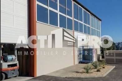 Commerce  515000 €