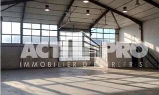 Commerce  500 m² à vendre à Perpignan (66000)