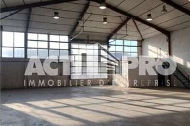 Commerce  515000 €