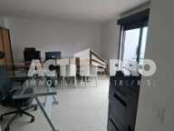 Bureaux à louer — photo 2