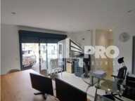Bureaux à louer — photo 3