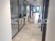Bureaux à louer — photo 2