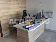 Bureaux à louer — photo 3