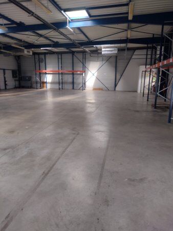 Local commercial  à vendre Perpignan 66000