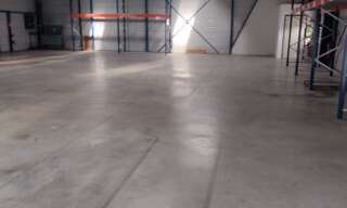 Commerce  800 m² à vendre à Perpignan (66000)