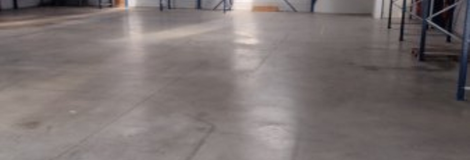 Commerce  800 m² à vendre à Perpignan (66000)