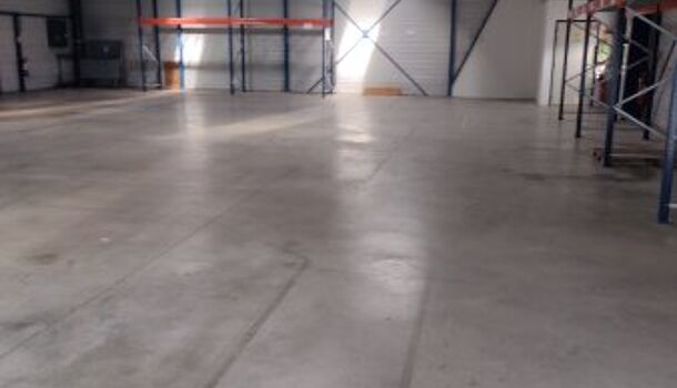 Local commercial  à vendre Perpignan 66000