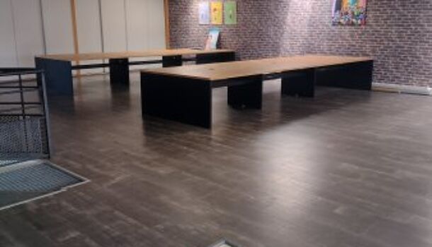 Local commercial  à vendre Perpignan 66000