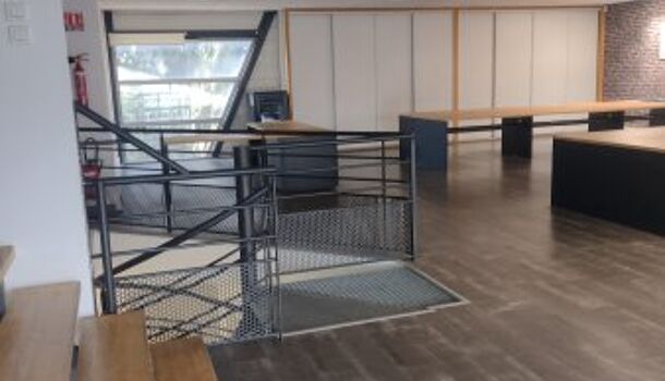 Local commercial  à vendre Perpignan 66000