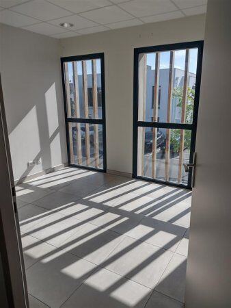 Bureau  à louer Perpignan 66000