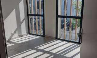 Bureau  41 m² à louer à Perpignan (66000)